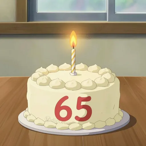65