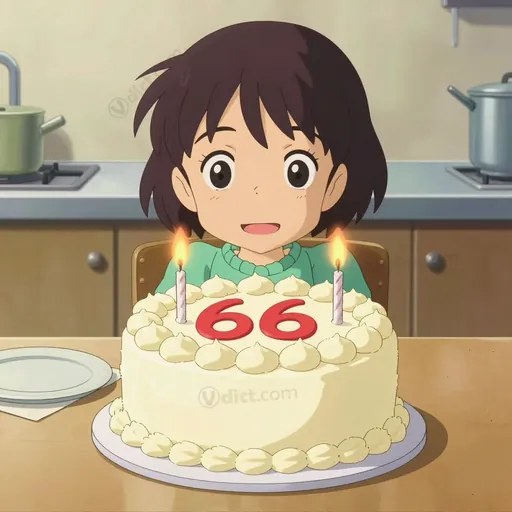 66