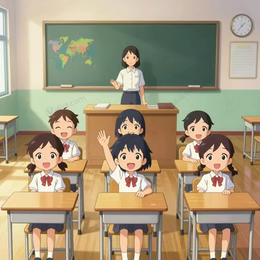 6th