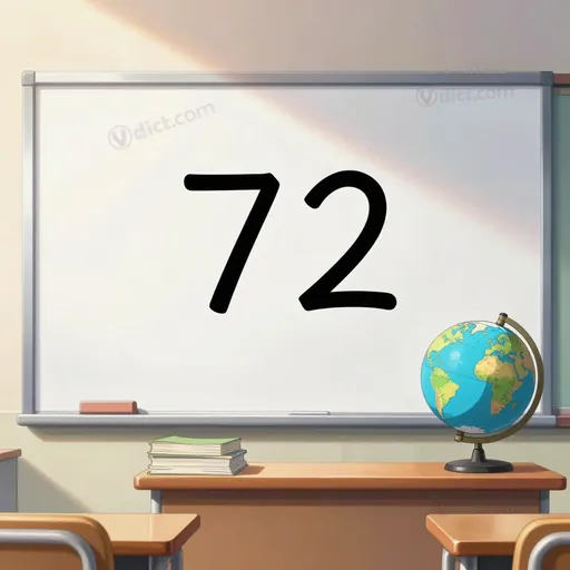 72
