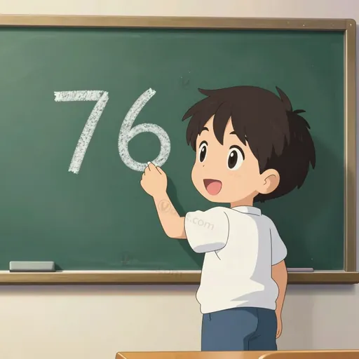 76