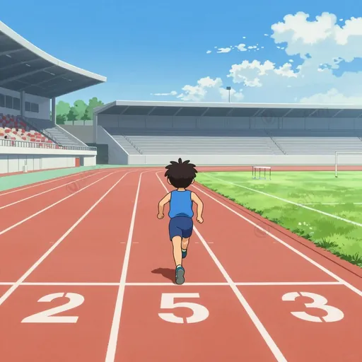 7th