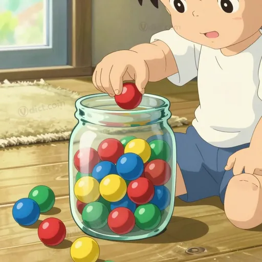 80
