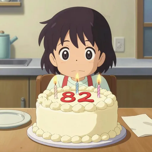 82