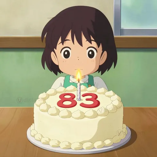 83