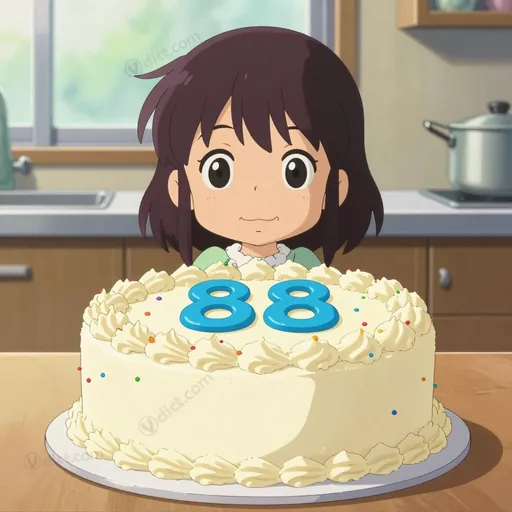 88