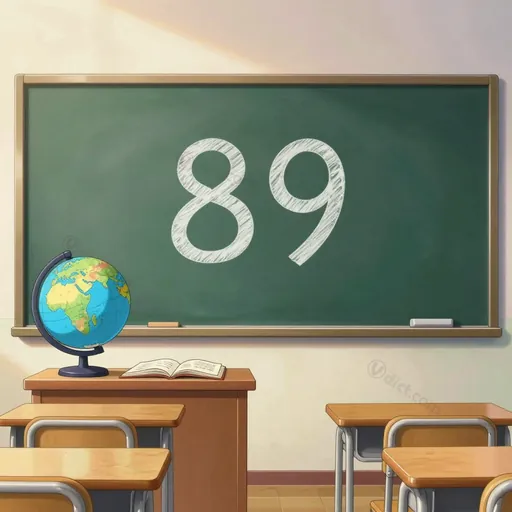 89