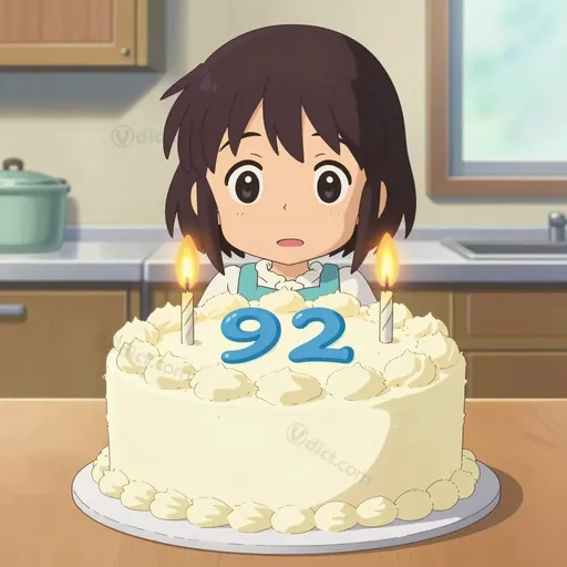 92