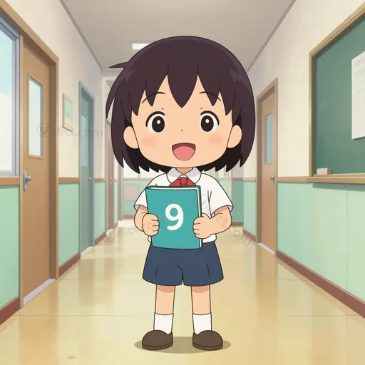 9th