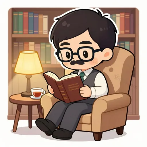 a. conan doyle