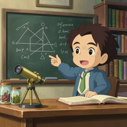 a posteriori