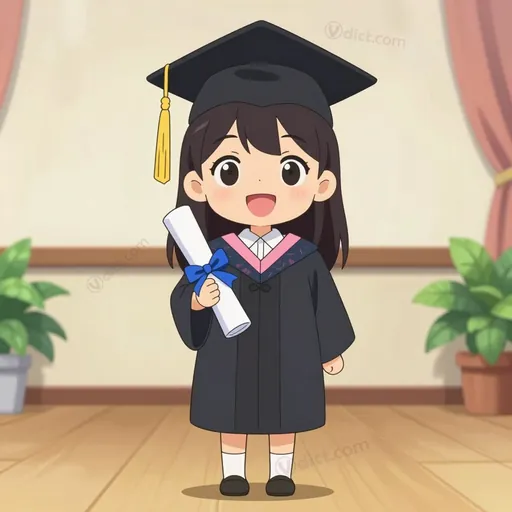 aas
