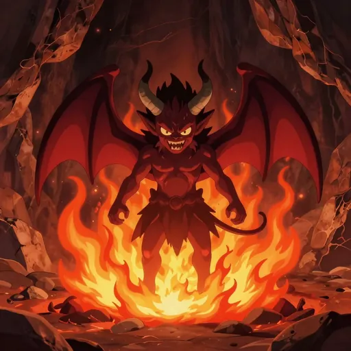 abaddon