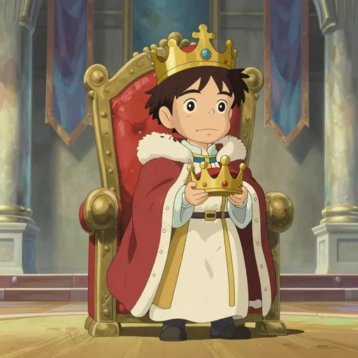 abdicable