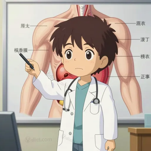abdominal aortic aneurysm