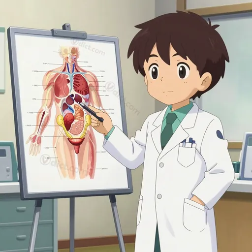 abdominovesical