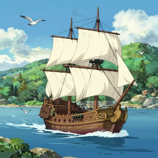 abel tasman