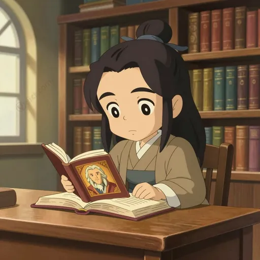 abelard