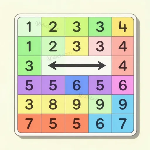 abelian group