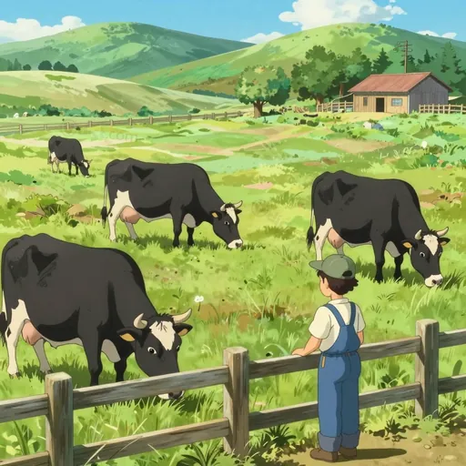 aberdeen angus