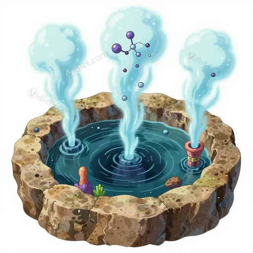 abiogenous