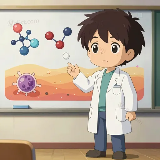 abiogeny