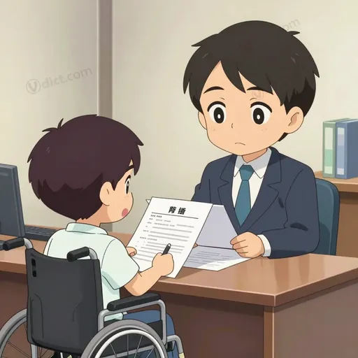able-bodism