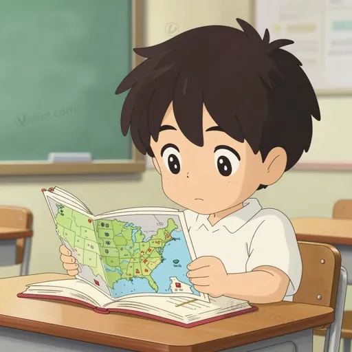 abnaki