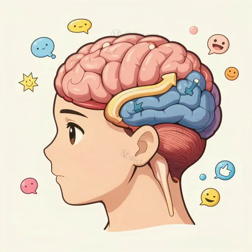 abnormal psychology