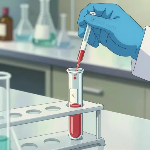 abo antibodies