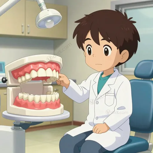 abocclusion