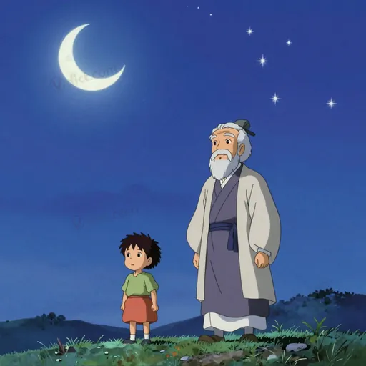 abraham