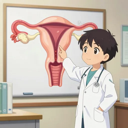 abruption