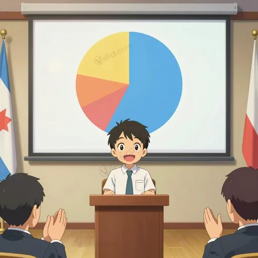 absolute majority
