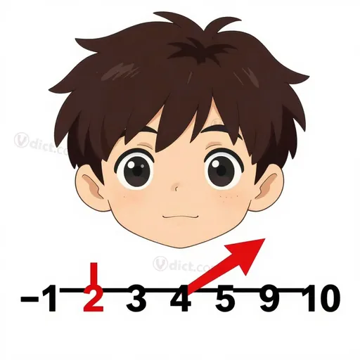absolute value