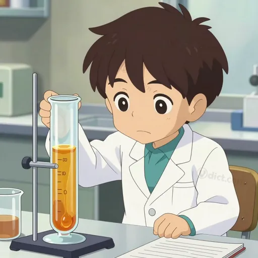 absolute viscosity