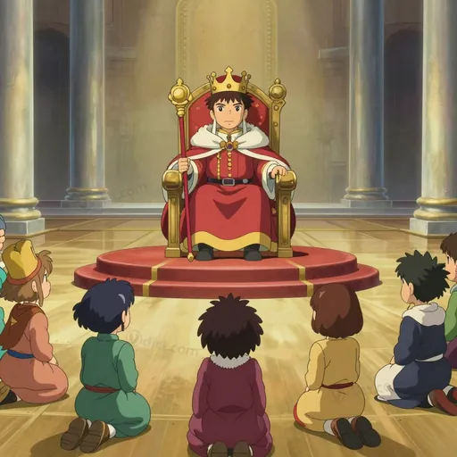 absolutism