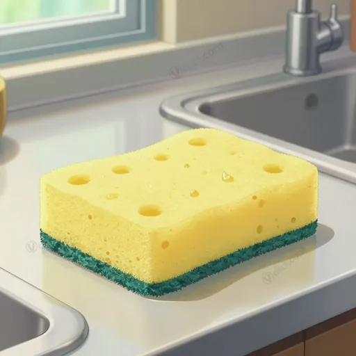 absorbate