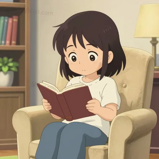absorbedly