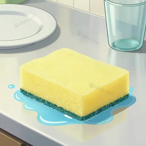 absorbent