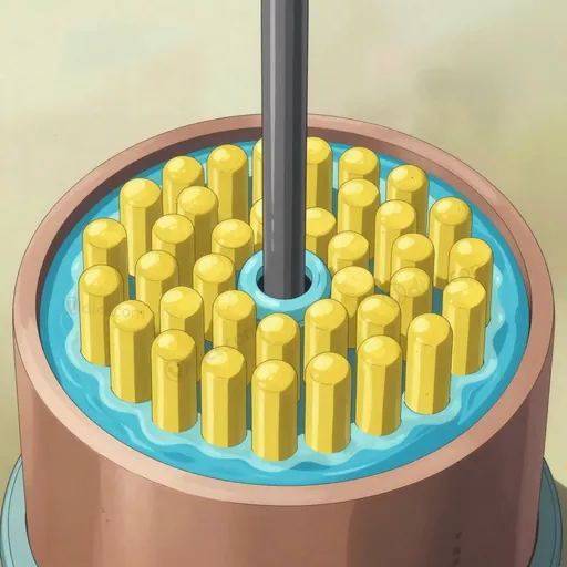 absorber