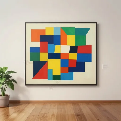abstractionism