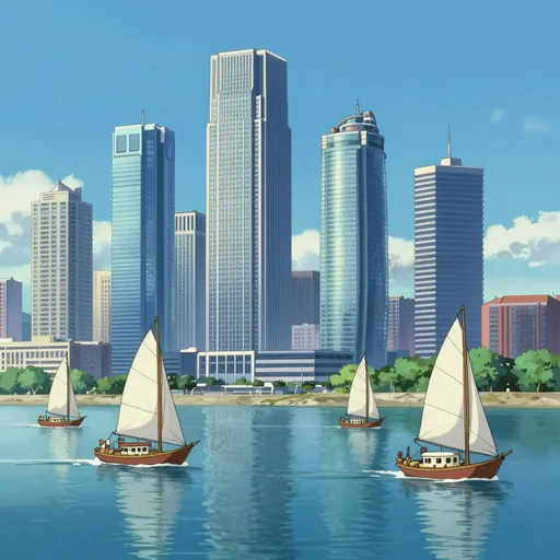 abu dhabi