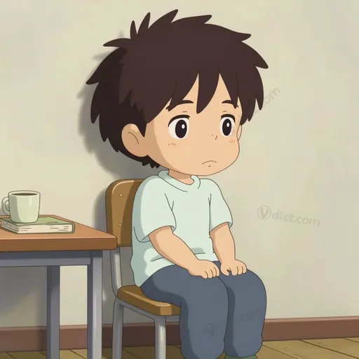 abulia
