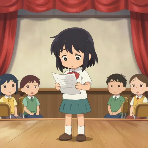 abysmally