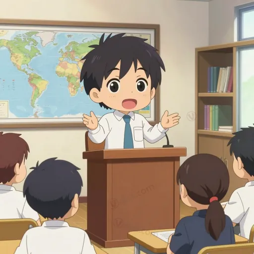 academic freedom