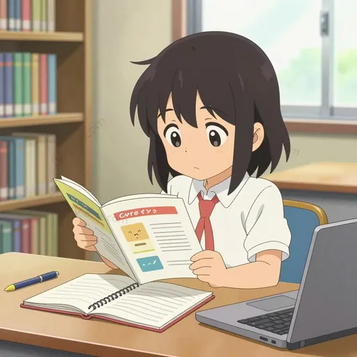 academic program