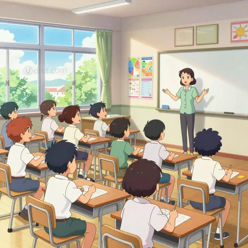 academic session