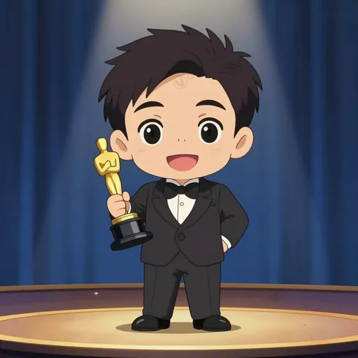 academy award