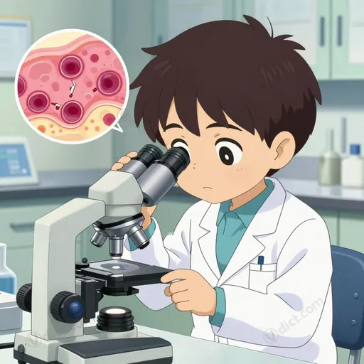 acantholysis